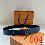 ルイヴィトンベルトコピー 激安 N品